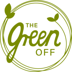 The Green Off